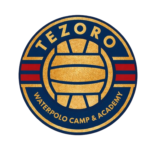 Tezoro Camp